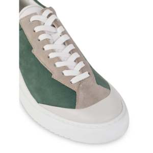 Zapatos Chunky Lobela Skate <span class=keywords><strong>Zambezi</strong></span> CW Archive - Product Image 3