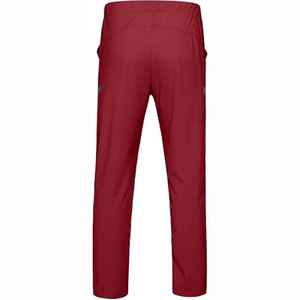 Wholesale Custom logo <b>Summer</b> Quick Dry Casual <b>Men</b> <b>Trousers</b> <b>Lightweight</b> Slim Fit <b>Men</b> <b>lightweight</b> <b>Trouser</b> - Product Image 3