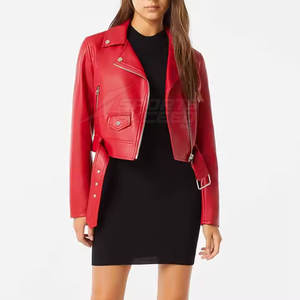 Vêtements de mode pour femmes, veste longue en tricot rembourrée de coton, meilleur prix, vente chaude - Product Image 2