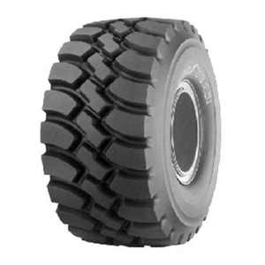 Neumáticos Radiales Gigantes OTR para Todoterreno 550/65R25 600/65R25 650/65R25, Neumáticos de Acero para Cargadoras, Bulldozers y Movimientos de Tierra para Caminos de Roca - Product Image 6