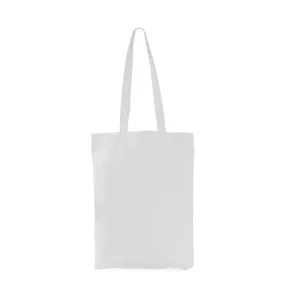 Borsa Shopper Promozionale Ecologica in Cotone Biologico Twib con Accessori - Product Image 5