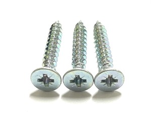 Stainless Steel <b>Nails</b> Flat Head Wood Screw D2 D3 D4 D5 D6 D7 D8 High Quality Stainless Steel From Vietnam Manufacturer - Product Image 1