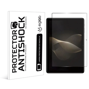 Protector de Pantalla ANTISHOCK para AGM Pad T3, Accesorio Premium en la Categoría de Protectores de Pantalla - Product Image 1
