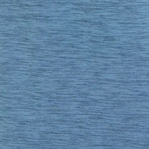 เสื้อกล้ามผู้ชายผ้าฝ้ายคุณภาพสูงสำหรับฤดูร้อน ระบายอากาศได้ดี สไตล์ลำลองสำหรับออกกำลังกายและฟิตเนส - Product Image 6