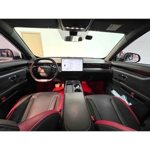 Venta al por mayor de autos usados a gasolina JE TOUR: SUV, Chevrolet, Dacia, Renault, Dacia D-HENG, Dacia I-DM - Product Image 2