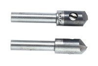 Équipement de découpe de bijoux CNC automatique de type Posalux pour bracelets, modèle EAGLION CT, matériau Ms Ss, 1mm-3mm