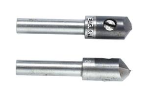 C Cut CNC Automatic Posalux Type Bangle Jewelry Tool Fabricación CNC Herramientas y equipos de joyería - Product Image 2