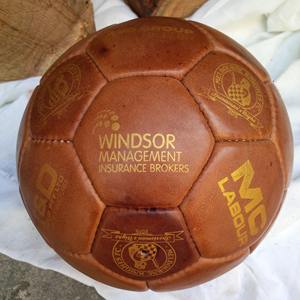 Balones de fútbol - Product Image 3