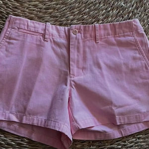 Shorts de basket-ball en polyester personnalisables avec logo, Bermuda sportif, shorts chauds, fermeture à la taille élastique - Product Image 1