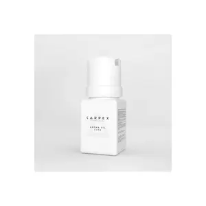 Carpex ซองใส่น้ำหอมขนาดเล็กน่ารักขนาด50มล. - Product Image 2