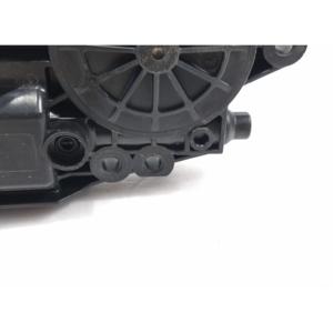 MOTOR ELÉCTRICO PARA VENTANA TRASERA DERECHA HYUNDAI iX20 Serie 83460-1P000 (10>19) - Product Image 5