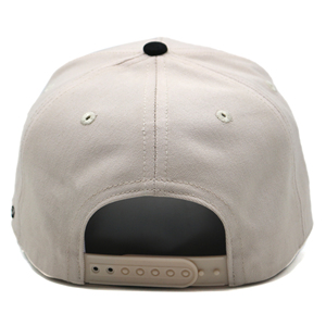 Vente chaude hommes camionneur chapeau Logo personnalisé maille réglable Streetwear camionneur chapeaux 100% coton léger Service OEM - Product Image 5