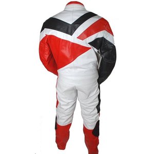 Vente chaude imperméable moto pluie costume pour hommes coupe-vent Motocross imperméable vêtements de plein air pour toutes les saisons pour l'été - Product Image 2