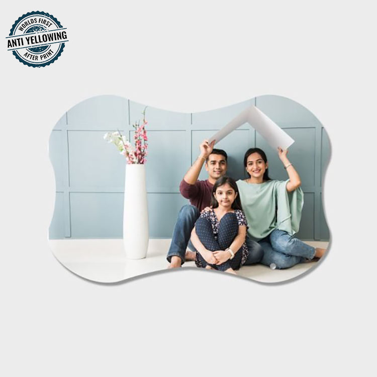 กำหนดเอง