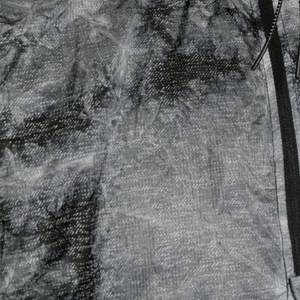 2025 nouveaux vêtements pour hommes à la mode grande taille sweats à capuche lavés à l'acide Style décontracté sweats à capuche au taux de gros - Product Image 6