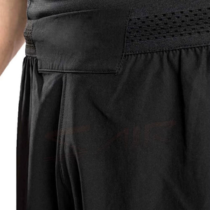 Best Selling High Quality <b>Men</b> MMA <b>Shorts</b> Martial Arts Wear Kimono Of Jiu Jitsu <b>Men</b> MMA <b>Shorts</b> - Product Image 5