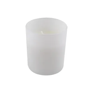 Candele Profumate Personalizzate Ames, Gadget su Misura con Fragranze Premium - Product Image 3
