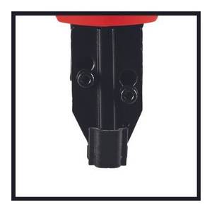 Engrapadora y Clavadora Eléctrica de 18V Li PXC 4257790, 1 Batería (No Incluida), para Grapas de 16-22 mm y Clavos de 15-32 mm - Product Image 4