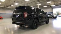 Chevrolet Tahoe 4x4 High Country 4 portes SUV 2021 – Qualité supérieure, meilleur prix, vente en gros de voitures d'occasion