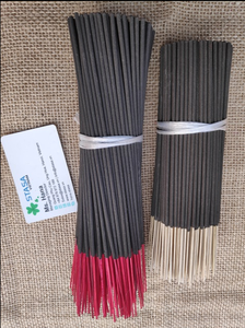 STASA respetuoso con el medio ambiente hecho a mano madera incienso multicolor precio razonable uso religioso fragancia suave difusor de aromaterapia Vietnam - Product Image 5