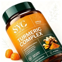 Gummies OEM pour adultes, Formule 500mg, Soutien anti-inflammatoire pour la santé des articulations, Absorption rapide, Bien-être quotidien, pour une peau éclatante