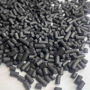 industrial deoxidizer <b>catalyst</b> for oxygen removal system bulk supply - Product Image 1