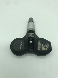 Sensor de Presión de Neumáticos TPMS OEM 36236798726 36236779490 para <span class=keywords><strong>BMW</strong></span> E90 E60 E63 E65 F01 E83 E70 E71 Serie 5 X3 X5 X6 Serie 7 Nuevo - Product Image 4