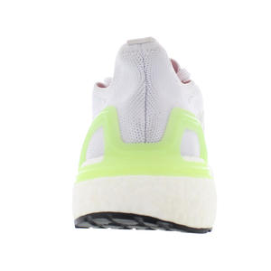 Zapatillas Adidas Ultraboost W para Mujer, Color: Blanco/Volt/Rosa, 100% Auténticas - Product Image 4