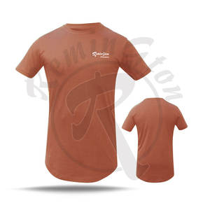 Camisetas de la mejor calidad para hombre, camisetas más vendidas para hombre, camiseta transpirable de secado rápido para hombre - Product Image 3