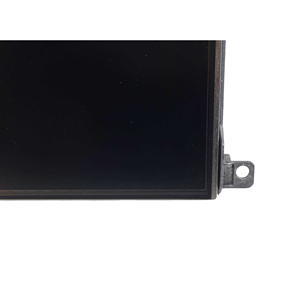 Pantalla Multifuncional para Ordenador de Bordo CITROEN Jumpy Van 9831665880 (16>) - Product Image 3