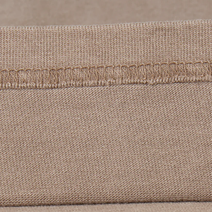 Plain T <b>Shirt</b> High Quality Cotton Blank T <b>Shirt</b> Custom <b>White</b> T <b>Shirt</b> Unisex <b>Men's</b> T-<b>shirts</b> Pour Hommes Wholesale Tshirts for <b>Men</b> - Product Image 3