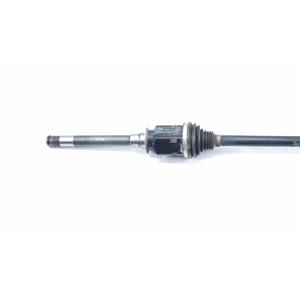 EJE DELANTERO DERECHO JEEP Grand Cherokee 4ª Serie K68193660AB (11>21) - Product Image 6