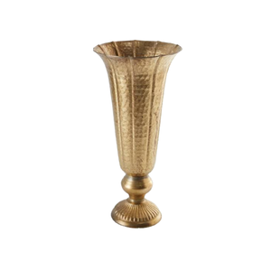 Jardinière décorative de luxe en fil métallique thème unique disponible jardinière décorative pour sol en métal jardinière de différentes tailles - Product Image 6