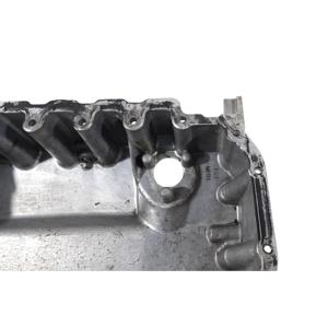 CARTER OLIO MOTORE VOLKSWAGEN Serie Tiguan 04L103603C DFG Diesel 2000 (16>) - Product Image 2