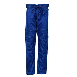 Nouvel arrivage Arts martiaux porte l'uniforme de karaté de taekwondo 100% coton uniforme de karaté jiu jitsu fabriqué au Pakistan - Product Image 3