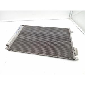 คอนเดนเซอร์ FIAT Panda Cross (14>) 5a0370000 ดีเซล 1.3 - Product Image 3