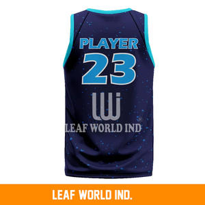 Conjunto de camiseta de baloncesto para hombre con logotipo personalizado, uniforme deportivo transpirable de alta calidad para fanáticos de los Lakers, ropa de baloncesto de talla grande para niños - Product Image 3