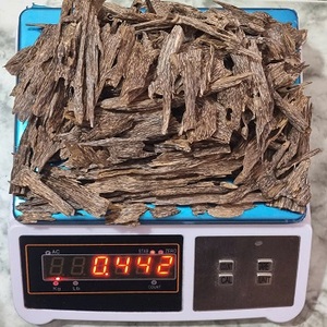Superior Quality Pure <b>Agarwood</b> Wood Chips Sourced From Vietnam Oud - Product Image 1