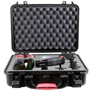 VENTAS DESTACADAS LZ30 Revi Pro Clase 3b Rojo Terapéutico Listo para enviar - Product Image 1