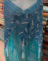 Chemisier Saree Bollywood ethnique pour femmes de la meilleure qualité avec broderie perlée disponible en taille et couleurs personnalisées fabriqué en Inde