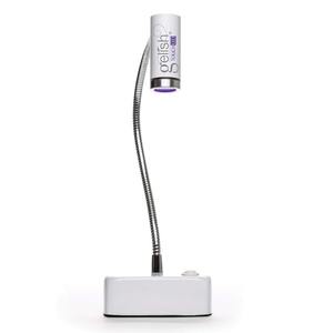 NUEVO PRODUCTO: Lámpara LED Táctil de Belleza - Product Image 1