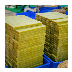 Jabón de hierbas de alta calidad de Vietnam con cúrcuma y hierba de limón al mejor precio para pedidos a granel y entrega rápida - Product Image 3