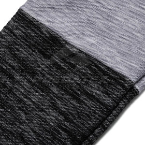 Venta al por mayor de las mujeres sudaderas con capucha último estilo de color personalizado de las mujeres sudaderas con capucha transpirable antiarrugas mujeres sudaderas con capucha - Product Image 5