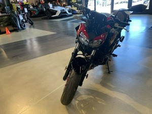 <span class=keywords><strong>NUEVA</strong></span> Kawasaki <span class=keywords><strong>Z650</strong></span> ABS 2026, Motocicleta Urbana <span class=keywords><strong>Nueva</strong></span> - Product Image 5