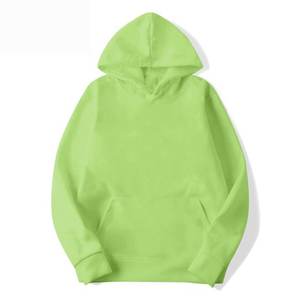 กางเกงวอร์ม2ชิ้น/เซ็ตสำหรับผู้ชายชุดออกกำลังกายกางเกงมีฮู้ดออกแบบโลโก้ของคุณได้ตามต้องการ - Product Image 4