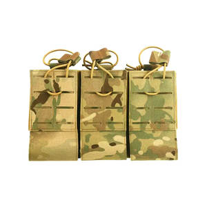 Hot Sale Tactical <b>Belt</b> Outdoor For <b>Men</b> Durable <b>Webbing</b> for Hiking Training Field Gear And Work Utility - Product Image 4