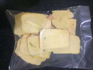 300kg Liofilizador de alimentos Liofilizador para Jack Fruit Orange Jack Fruit Sticks Machine - Product Image 6