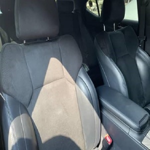 EXTREMADAMENTE LIMPIO 2011, EL DE, ESTÁ F LISTO PARA SER ENVIADO - Product Image 4