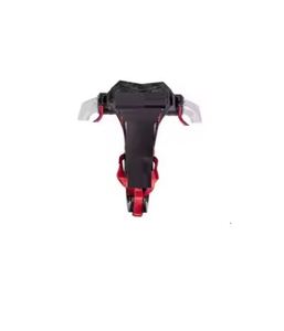 SUPER High New_Fly Board Surfing Pro Series Jetpack Dual Automatic Swivel System (DSS) Promotional Electronic Real Material - Product Image 4