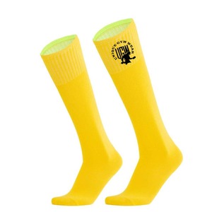 Premium Quality Elastic Gym Lifting <b>Socks</b> Anti-Slip Workout <b>Socks</b> for <b>Men</b> High Quality Weight Lifting-Min. Order 10 Pairs - Product Image 3